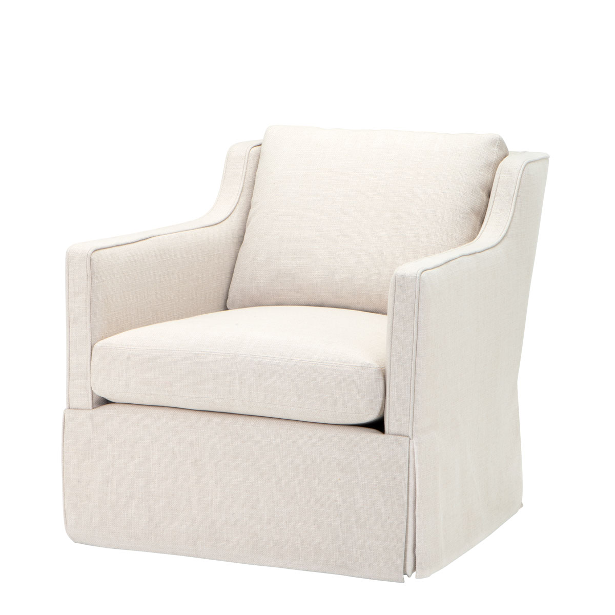 Chair-Cliveden-1