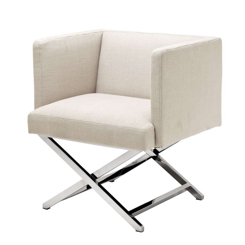 Chair-Dawson-1