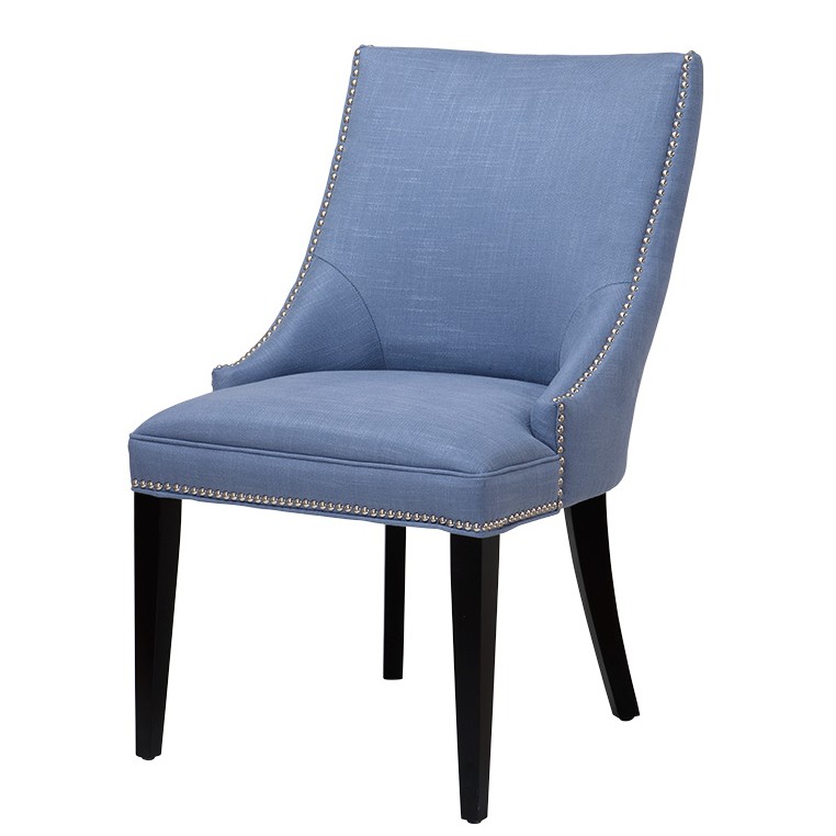 Dining-Chair-Bermuda-Blue-1