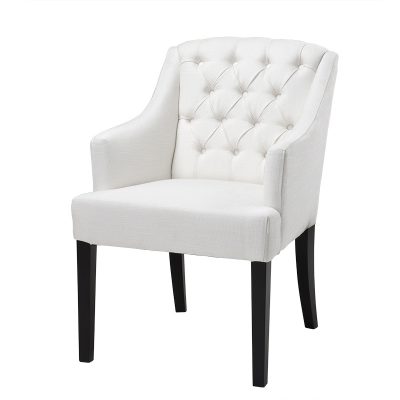 Dining-Chair-Lancester-with-arm-1