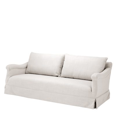 Sofa-Cedric-1