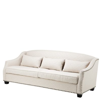 Sofa-Langford-1